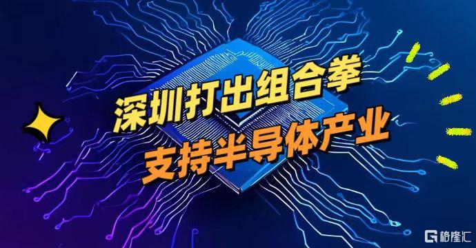 微信图片_20250707120022.jpg