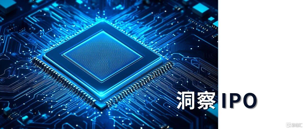 微信图片_20260429183752.jpg