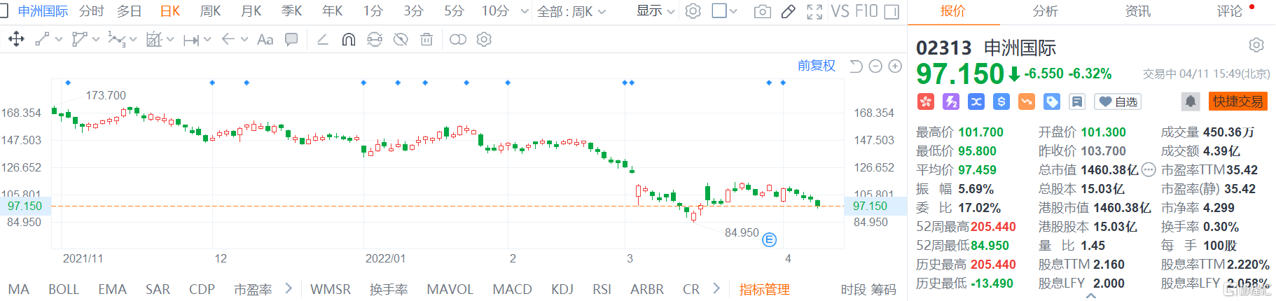 快讯图片