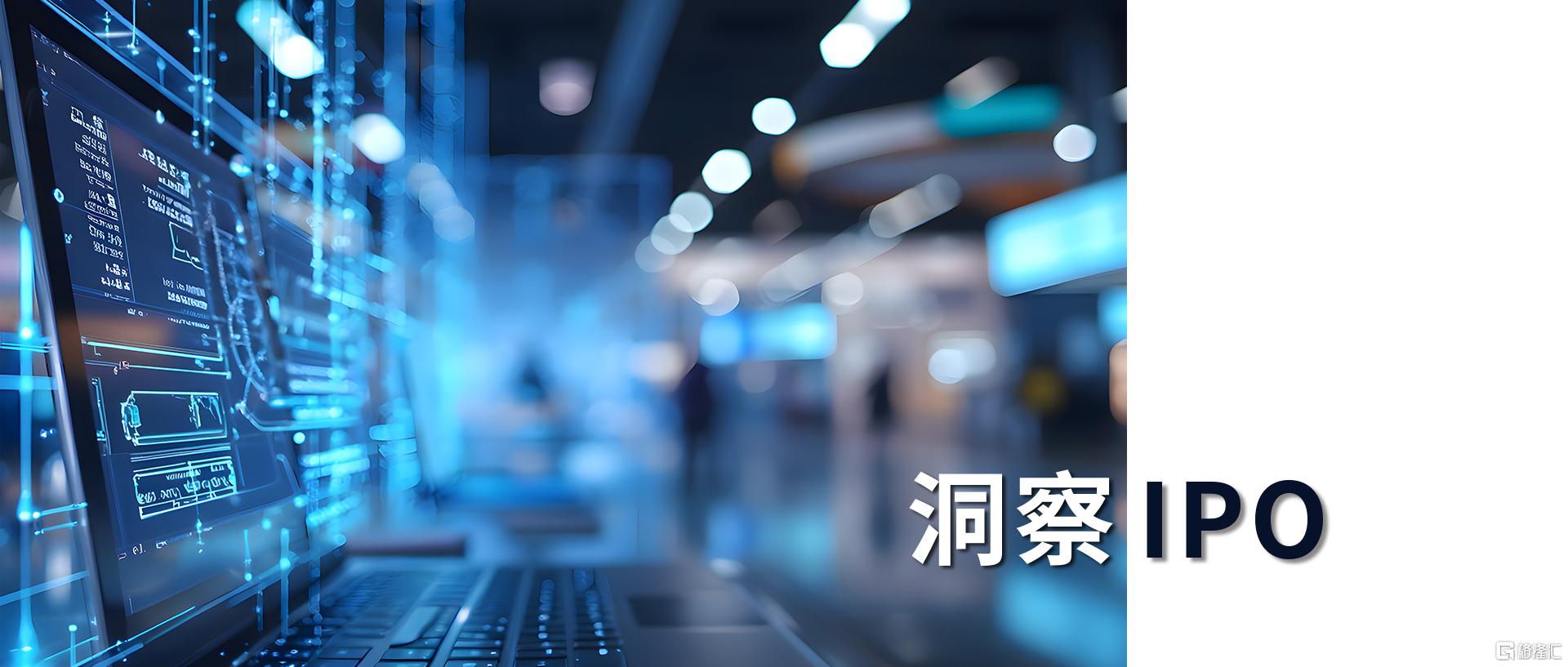 微信图片_20260604212749.jpg