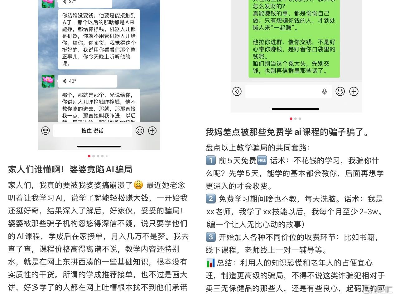 图片13.png