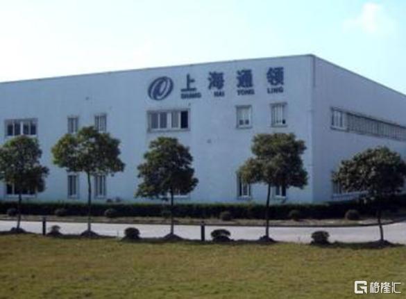 通领科技封面图.jpg