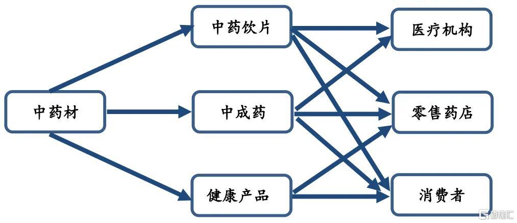 033ff1dd-49c1-433e-b417-34d611ea2cf5.png