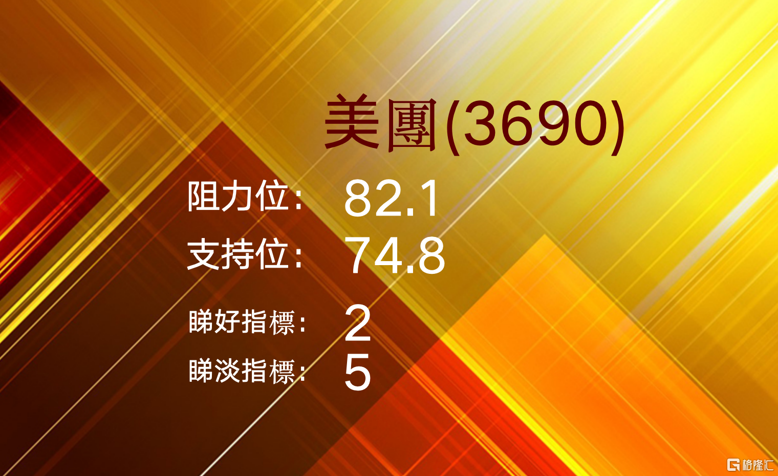 截屏2024-01-08 10.41.16.png