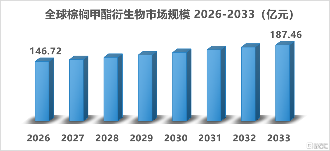 8a41177d-15f2-4aa1-bf72-69f1a9a163e5.png