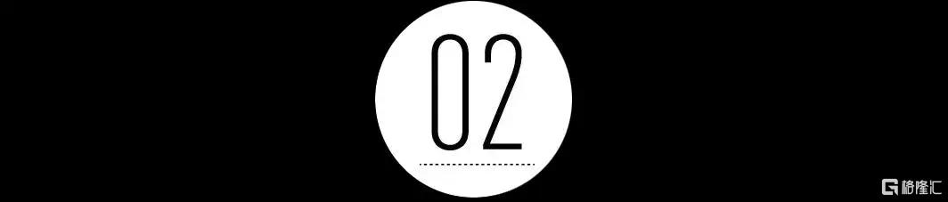 d2d23c38c2f8a462201d0070ffc2cfdb_b77702f46c494962a1aef8ca5503d4de.jpeg