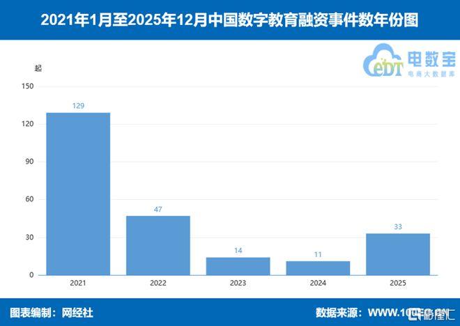 abe962766b2fbb50e0bc033d6974a26a__url=http%3A%2F%2Fdingyue.ws.126.net%2F2026%2F0428%2F87f72392j00te74bd002td000po00i7m.jpg&thumbnail=660x2147483647&quality=80&type=jpg.jpg