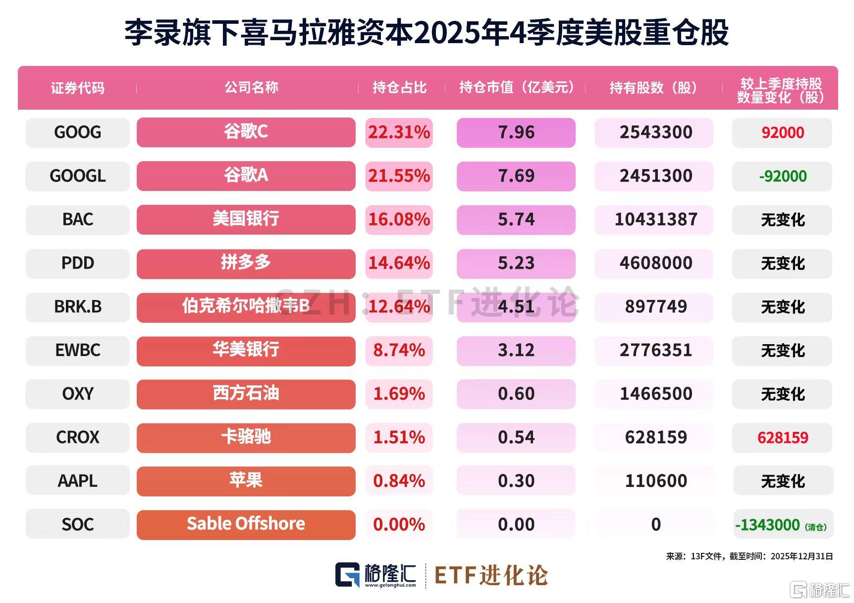 ks在线刷网站免费，你还在等什么？