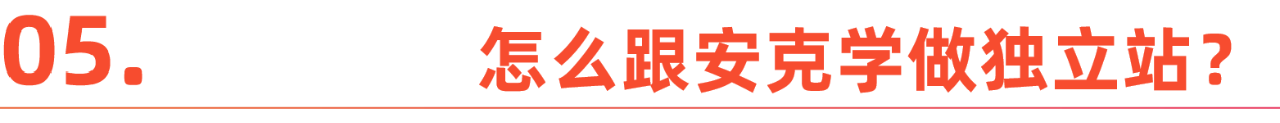 微信图片_20250730101300.png