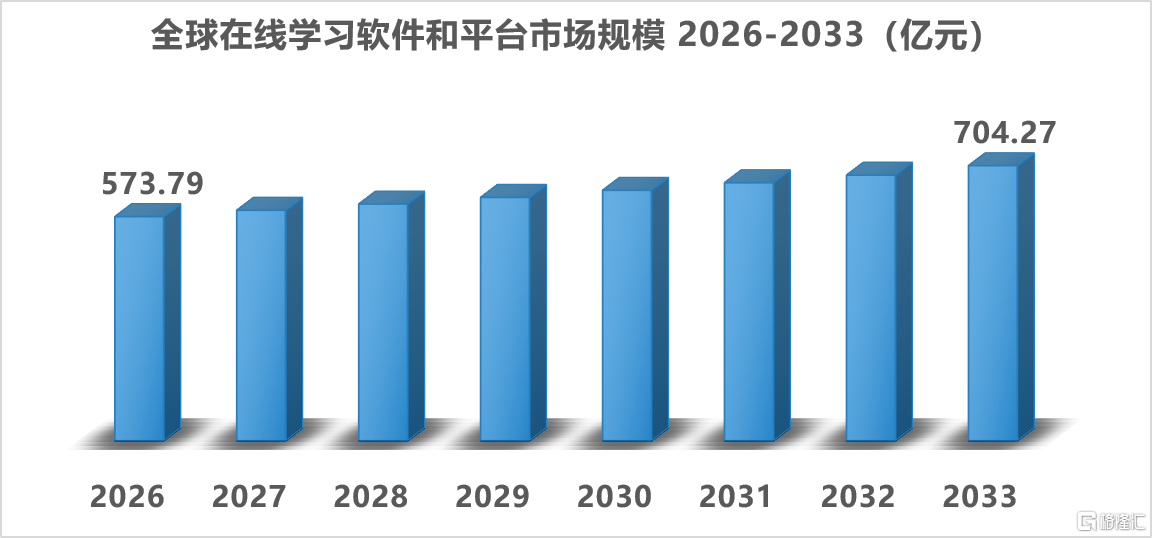 97755c35-0236-429b-b8d4-de6cdd676935.png