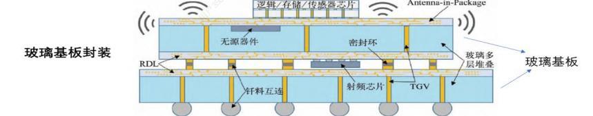 41f55895efc744e8a55698421882bf34~tplv-tt-origin-web_gif.jpeg