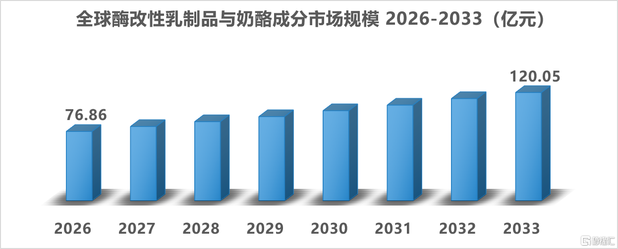 b1d22860-daae-4850-8cbe-7a789fae90c0.png