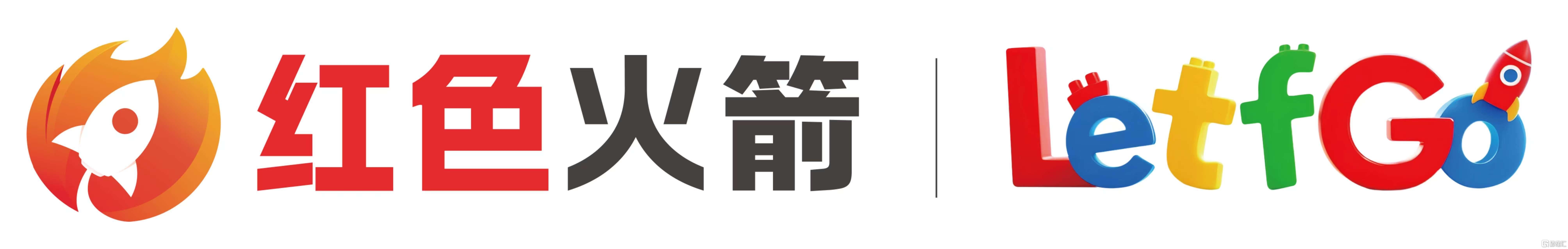 微信图片_20250629002802.jpg