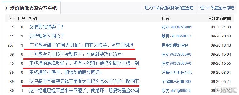 图片13.png