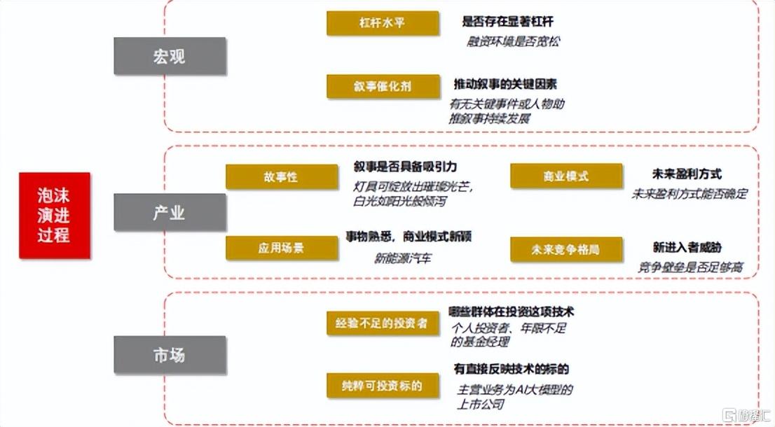 d85c67ee027746c9b1cdbc7160403509~tplv-obj.jpg