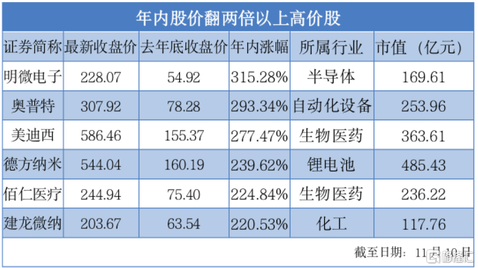 a4ff7-1feca1c4-5017-4b61-bbcc-bc227dea0d09.png