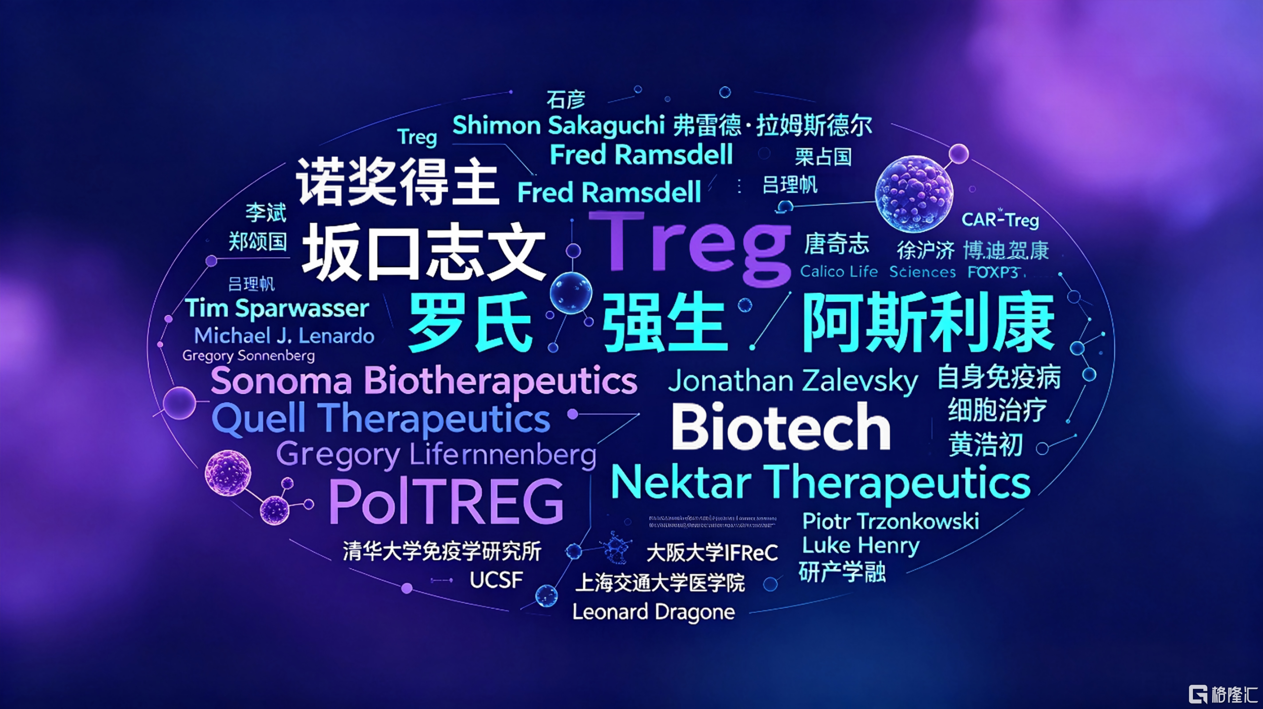 bf2a078dce797bf463d4c4f5b34c6aca.png