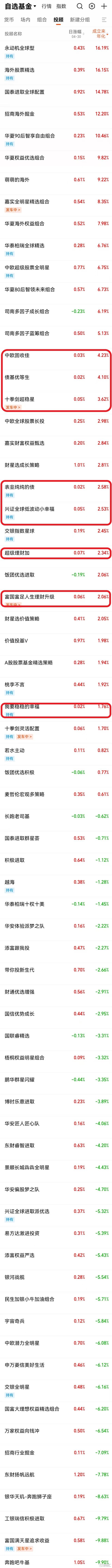 无标题-c.jpg
