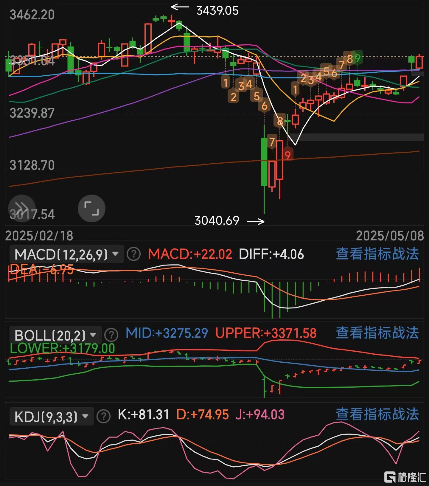微信图片_20250508131429.jpg