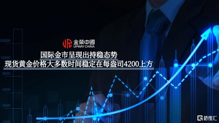 图怪兽_绿色线条重要通知公众号封面首图.png