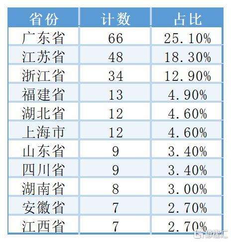 宁德时代4.jpg