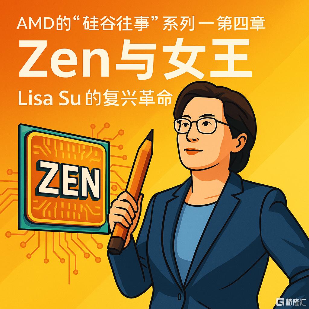 AMD第五章2.png