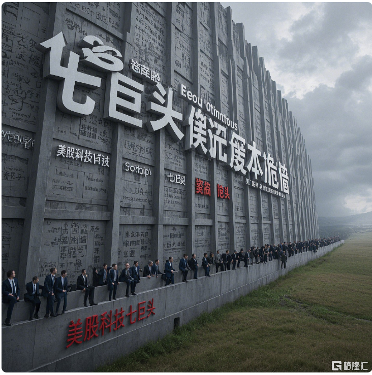 七巨头1.png
