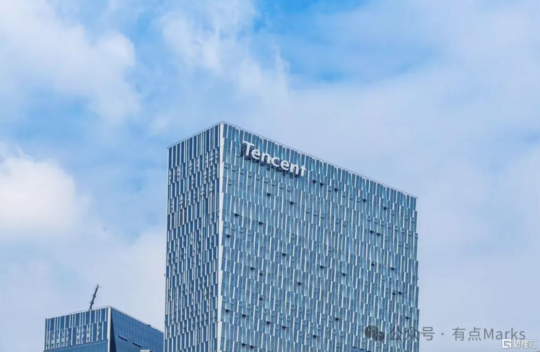联想截图_20260518231147.png