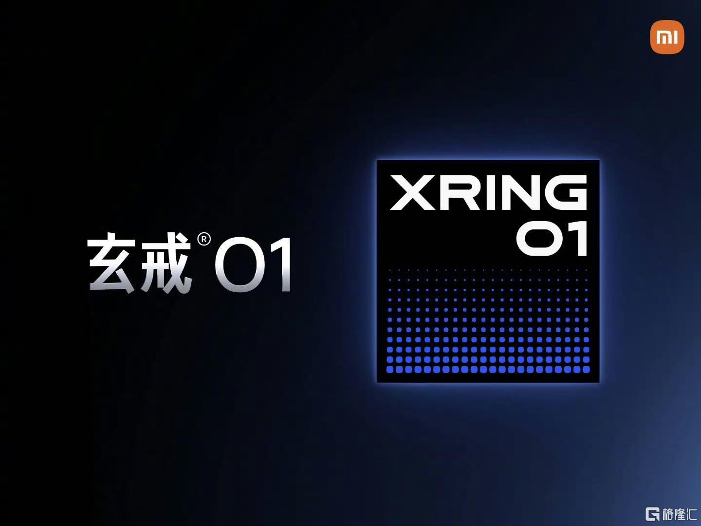 微信图片_20250516152431.jpg