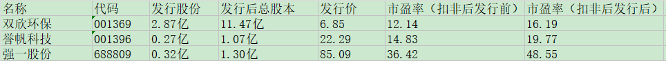 基本情况.jpg