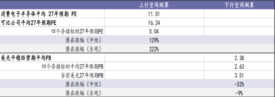 71517de115ddd19d969068253c147da9_A53CD72DEAD46639B5F46E26BC2B2B07_w553h196.png