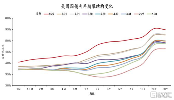 50a819bd640fe662abb9faa638db775e_A53F15E8BB99C05B8B1CF504FBD18C2D_w554h318.png