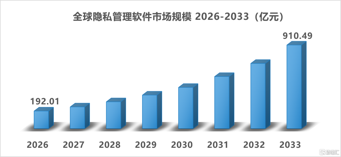 4f39dd85-6795-459f-abe2-f967dfaa1dcb.png
