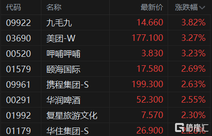 快讯图片