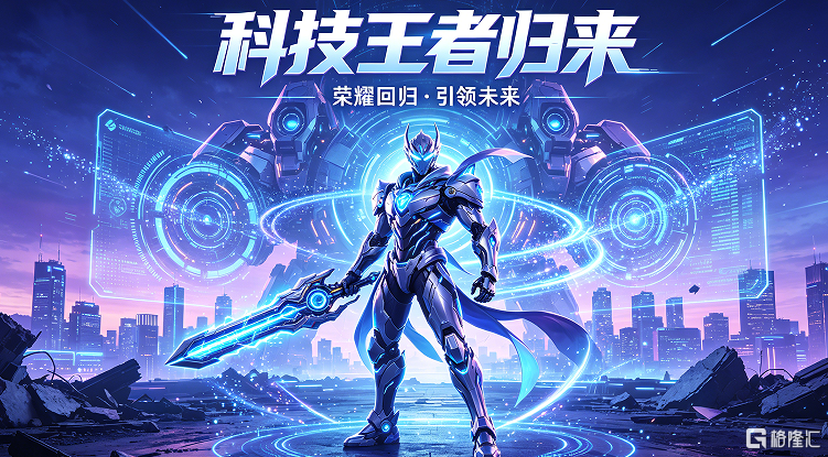 QQ_1780921656092.png