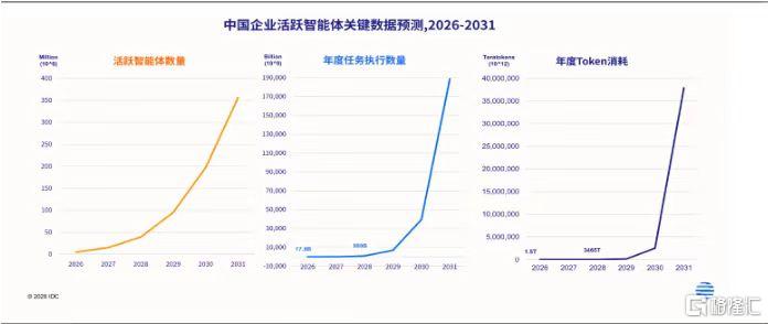 微信图片_20260326155808_918_1.jpg