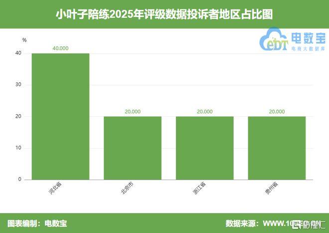 ebd8a4adf9b81617ee8d94b5a6b16719__url=http%3A%2F%2Fdingyue.ws.126.net%2F2026%2F0330%2Fd9e2cd61j00tcp66u001gd000m500fnm.jpg&thumbnail=660x2147483647&quality=80&type=jpg.jpg