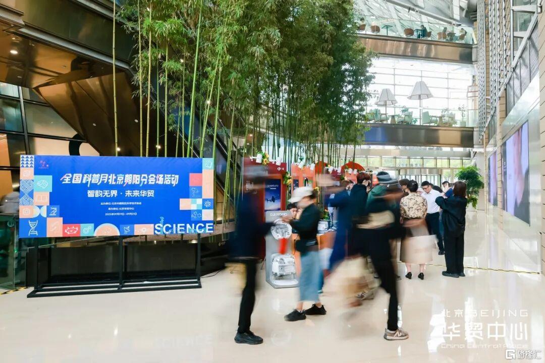 图片 12.png