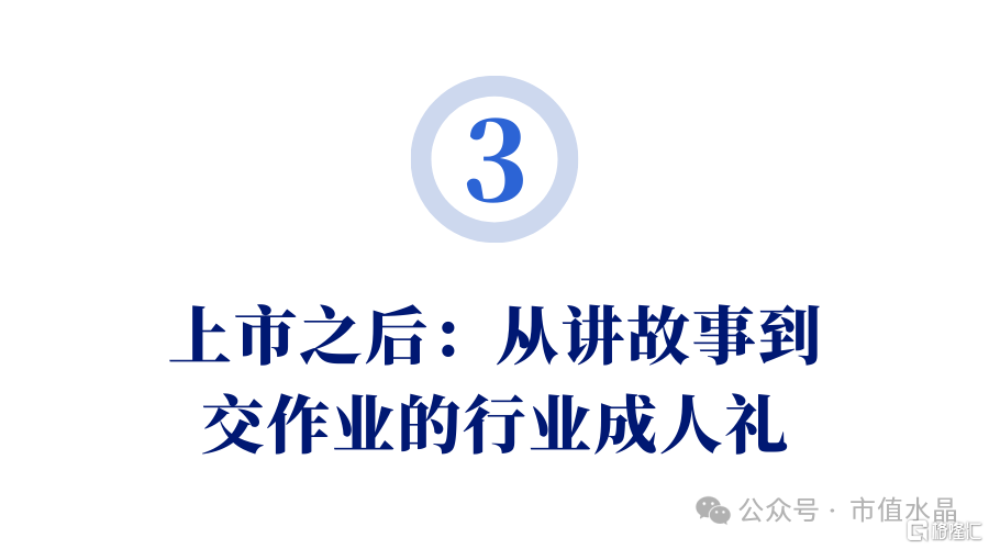 微信图片_2026-01-22_143718_580.png
