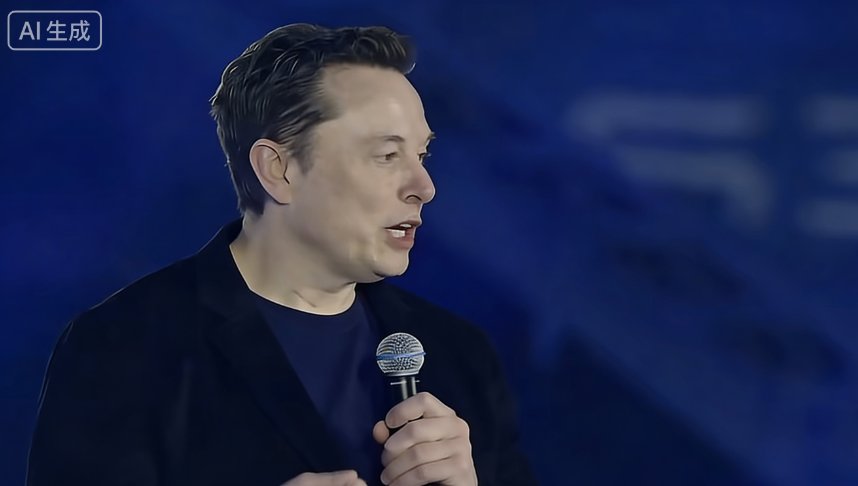 特斯拉：TERAFAB项目正式发布 预计将实现每年超1太瓦算力产出