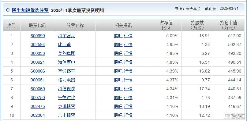 图片32.png