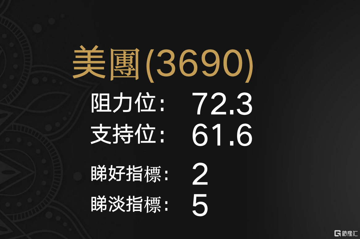截屏2024-01-23 09.40.36.png