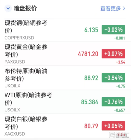 QQ_1776566626284.png