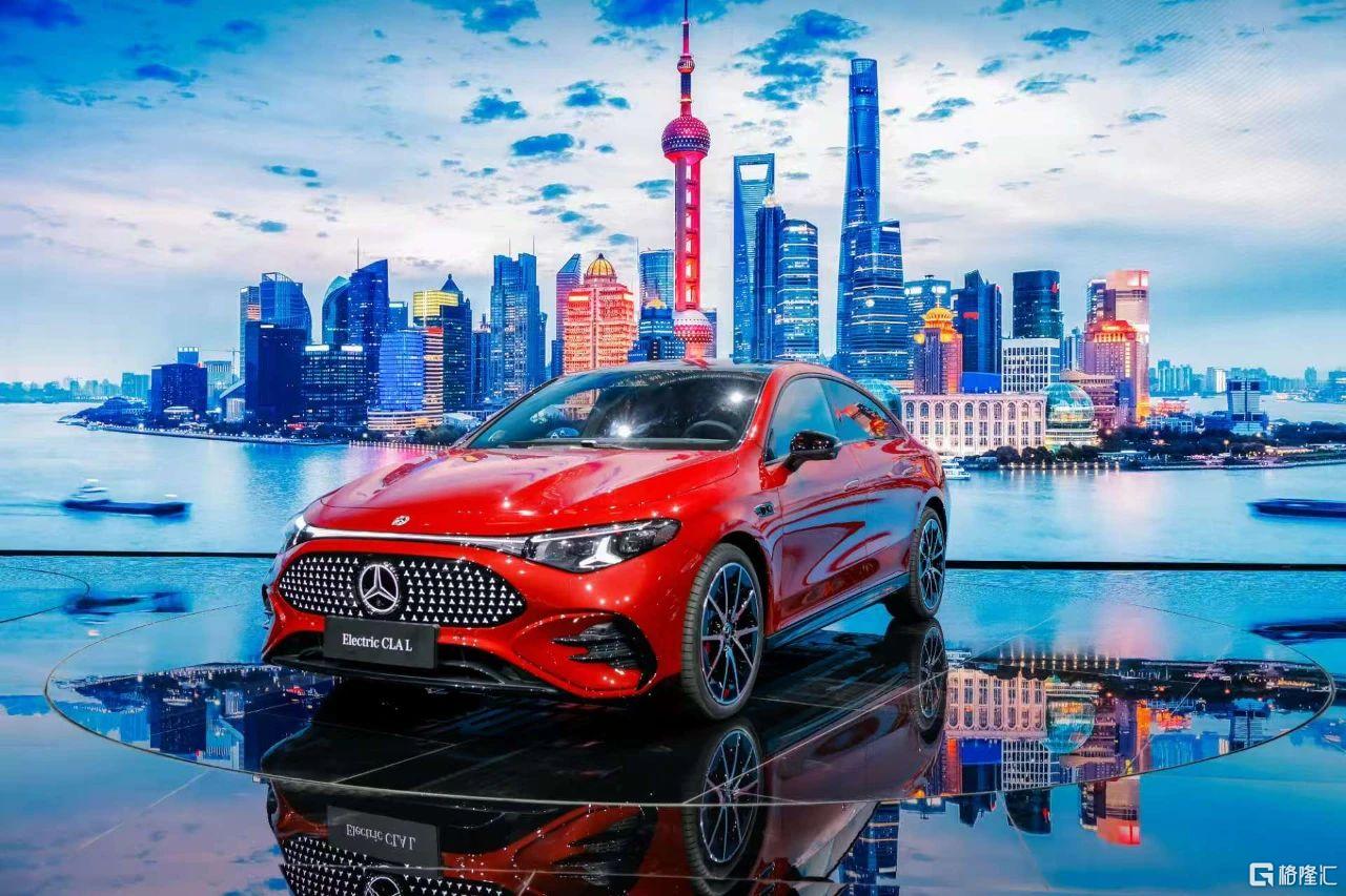 微信图片_20250603213327.jpg