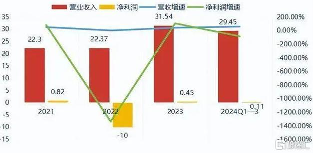 d9f444e9cc4140e5b63f7a306a7c2f28~tplv-tt-origin-web_gif.jpeg