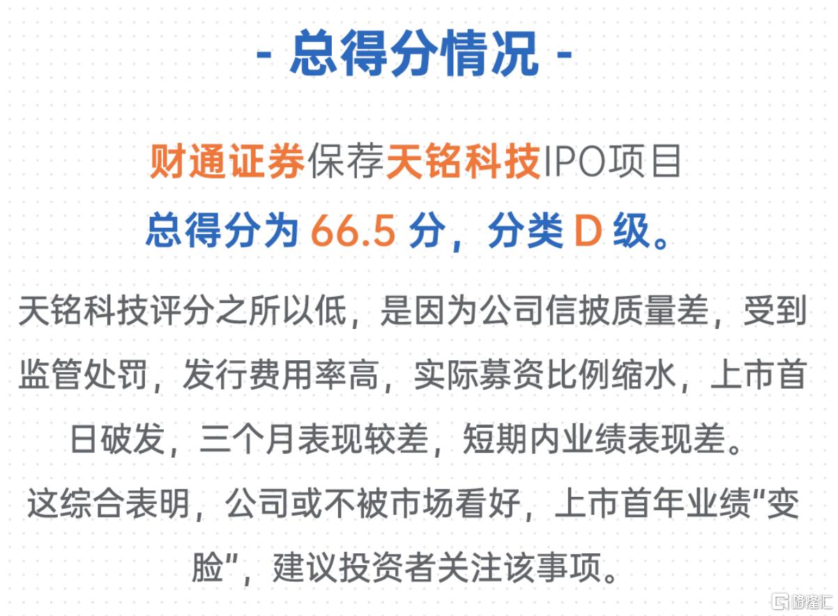 17651a2da3636734efad2d707f51c43c.png