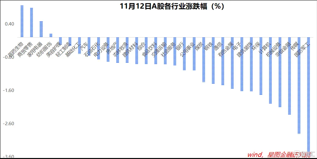 微信图片_20241112225407.png