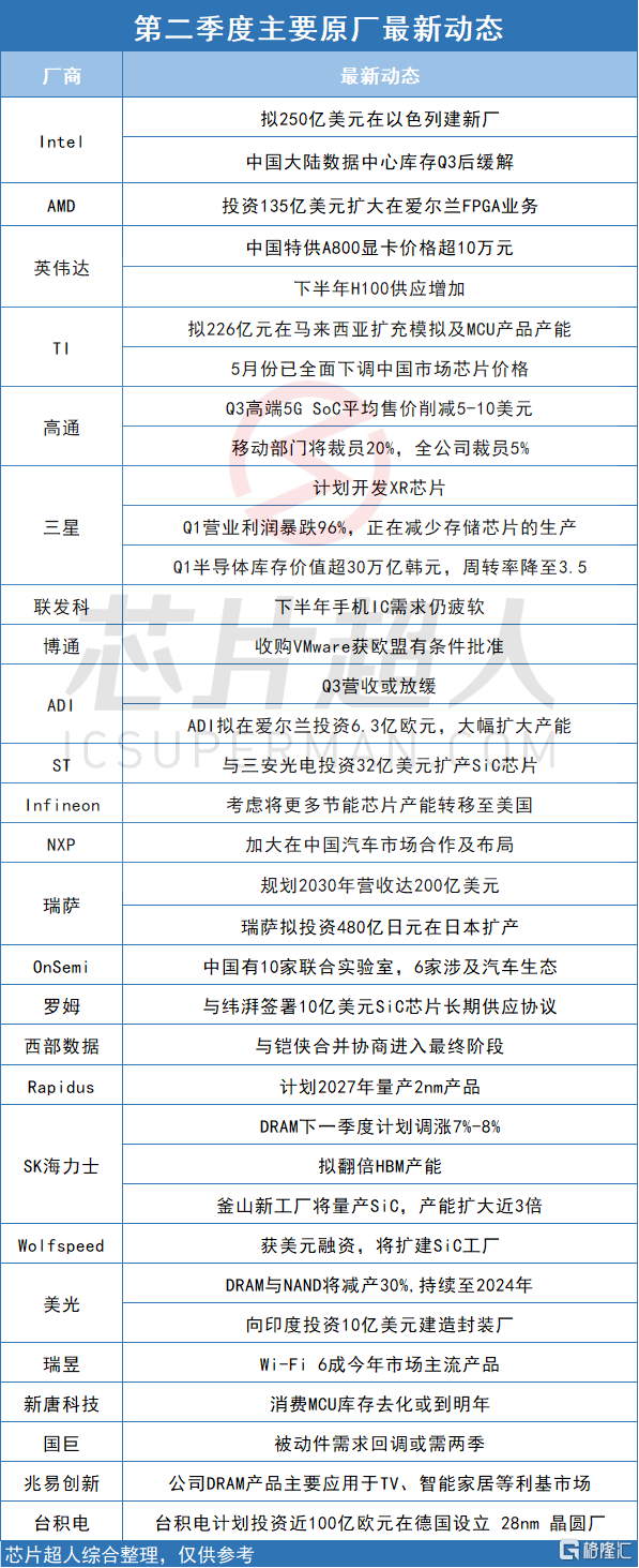 微信图片_20230707153411.png