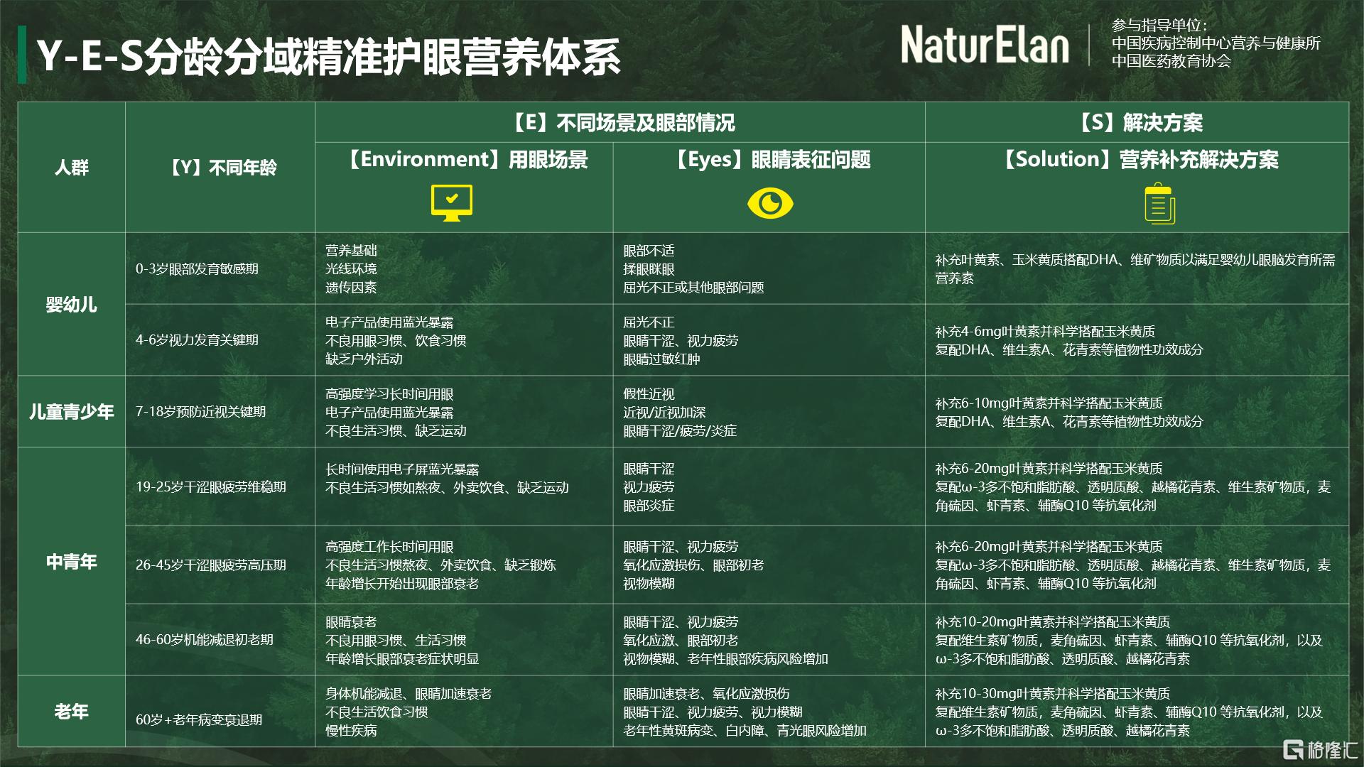 呐兔