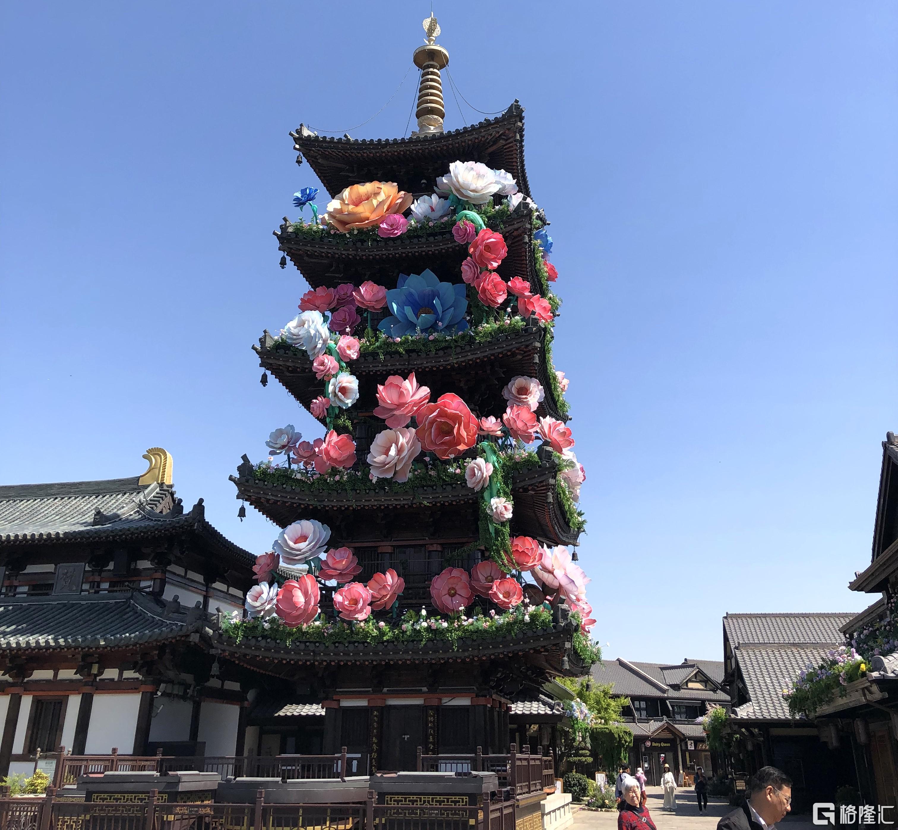 微信图片_20250419165433-1.jpg